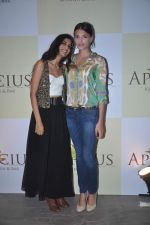 at Apicus lounge launch in Mumbai on 29th March 2012 (28).JPG